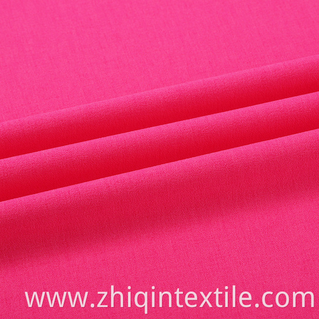 Polyester Fabric